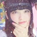 Koiyu 🧁's profile picture