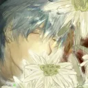 Reverie's profile picture