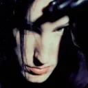 gabrielneedshelp