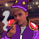Tim