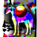 Throgmooster