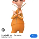Shecave