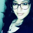 C-A-S-I-O555's profile picture