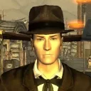 herrdoktor's profile picture
