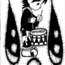 Jezebel ᛉ ♫⃠'s profile picture