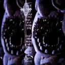 AshCatIdk's profile picture