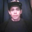 Chief_011's profile picture