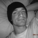 Likwidphase2005's profile picture