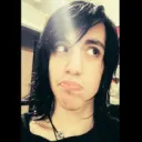 joshscene's profile picture