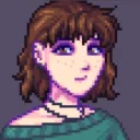 heartshapedsunglasses's profile picture