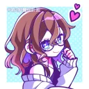 _AzureLexi's profile picture