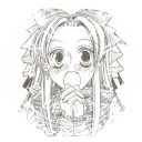 rory.secret-9803's profile picture