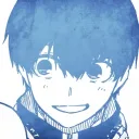 hush11z's profile picture
