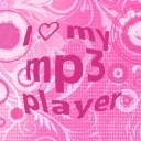 Sweater_obsessed's profile picture