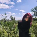 Alex