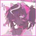 𝓶𝓾𝓰𝓶's profile picture