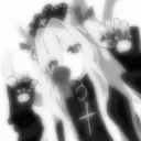 somestrangecutie's profile picture