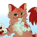 kittyteggie's profile picture