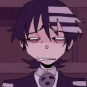 ☆Chadifer ☆'s profile picture