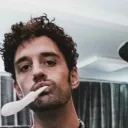 Sh1ro's profile picture