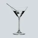 aksuiM