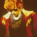 Ziggystardust