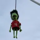 imsorryaboutthisethan's profile picture