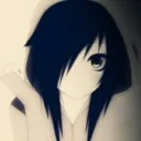 ritaluv_xx