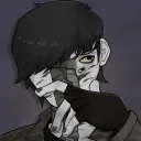 Chillton's profile picture
