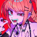 ☆Kranium_Wolf☆'s profile picture