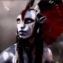 ੭      ֹ   𝖘𝔭𝔞𝔯𝔨𝔦𝔢     🏹𓏼's profile picture
