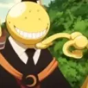 Schokithefirst
