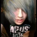 heartofbrutality's profile picture