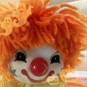 squinky's profile picture