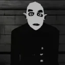 beneviento's profile picture