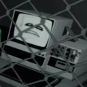 💻💿✮Compact_Disk✮💿💻's profile picture