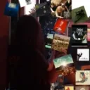 𝒁𝖔𝖊 <33's profile picture