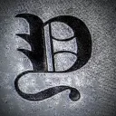 Y's profile picture