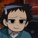 Nomija's profile picture