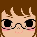 Zaari's profile picture