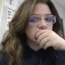 grassssss's profile picture