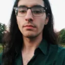 Joel's profile picture
