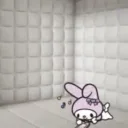 Gabsiiwuwu
