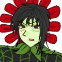 lavashlol's profile picture