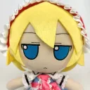 JohnTouhou's profile picture