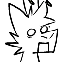 Bone's profile picture