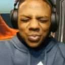 Shiro_bLank's profile picture