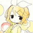 annie_07's profile picture