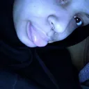 Jay-182 (sic)'s profile picture