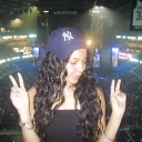 evadacutest's profile picture